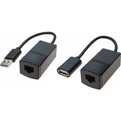 Hypertec 149244-HY Interface Cards/Adapter