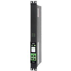 Apc Easy Pdu Switched 1U 16A 230V (8)C13