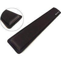 Sandberg Wrist Rest Pro XXL