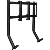 Thermaltake GSC-R3M-MDSLBB-01 monitor mount / stand 127 cm (50")