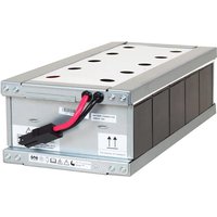 Vertiv GXT5-72VBATKIT UPS battery 72 V