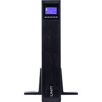 Origin Storage Uniti Power Symphony Online Double Conversion 230V 2U 1.5kVA / 2.7kW 8 x IEC C13 + 1 x IEC C19
