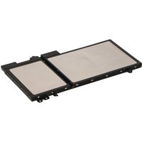 2-Power 2P-451-BBPB laptop spare part Battery