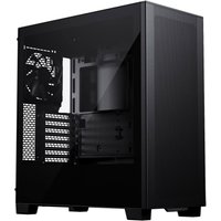 Phanteks XT Pro Midi Tower White