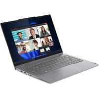 Lenovo ThinkBook 14 2-in-1 G4 IML Intel Core Ultra 7 155U Hybrid (2-in