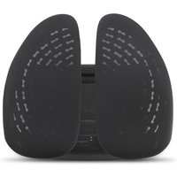 Kensington SmartFit Conform Back Rest