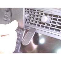 Brodit ProClip