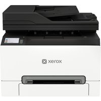 Xerox C255a Laser A4 2400 x 600 DPI 26 ppm Wi-Fi