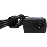 DELL DP.C.65W.LON.3P.L6.4.5.CC