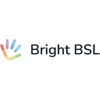 Bright BSL for iphone and Android - Single User - 3 years