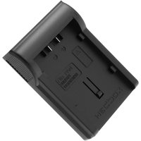 HEDBOX RP-DD54 battery charger Digital camera battery