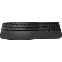 HP 685 CF Dul-Mode KD KZ