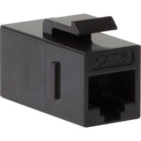 LogiLink NK4012 keystone module