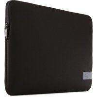 Case Logic Reflect REFPC-114 Black 35.6 cm (14") Sleeve case