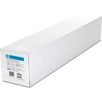 HP CH036A lamination film 1 pc(s)