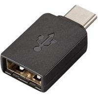 HP Poly US dper