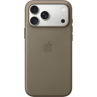iPhone 18 Pro Max TechWoven Case MagSafe