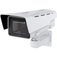 Axis TQ1815-E Housing & mount
