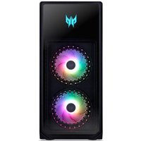 Acer Predator Orion 5000 PO5-655 Intel® Core™ i7 i7-14700F 32 GB DDR5-