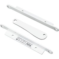 TOA HY-CN7W mounting kit
