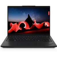 Lenovo ThinkPad L14 Gen 5 (Intel) Intel Core Ultra 5 125U Laptop 35.6