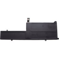 Lenovo 3-cell lihium-ion ery