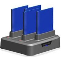 Datalogic 94ACC0372 handheld mobile computer accessory Battery charger