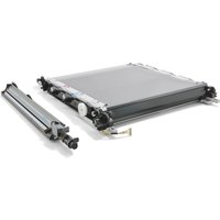 HP 5PN78A Transfer-kit. 600K pages for HP LaserJet E 800