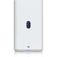 Ubiquiti UNAS-2-W UniFi NAS 2 Bay 2.5GbE RJ45 Network Attached Storage