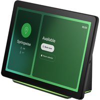 Cisco Room Navigator for Wall 25.6 cm (10.1") 1920 x 1200 pixels