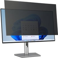 Kensington 2-way Removable Privacy Screen Filter for 22" Monitors