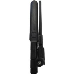 Coreparts Nenn Sm 2.4~2.5Ghz