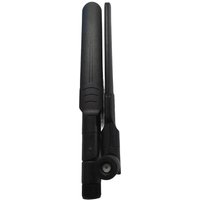 CoreParts nenn SM 2.4~2.5GHz