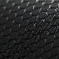HyperX FURY S - Gaming Mouse Pad - Cloth (L)