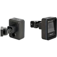 Honeywell STND-02F07-016-01 barcode reader accessory Mounting kit
