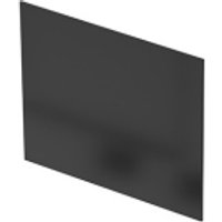 HP N14758-001 laptop spare part Display