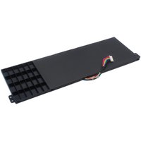 CoreParts MBXAC-BA0080 laptop spare part Battery