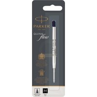 Parker 1950369 pen refill Medium Black 1 pc(s)