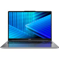 Acer Extensa 16 EXO16-71-543J Intel Core Ultra 5 125H Laptop 40.6 cm (
