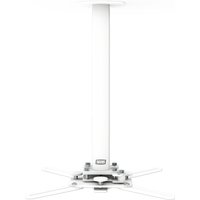 SMS Smart Media Solutions CMV385-535 project mount Ceiling White