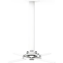 Sms Smart Media Solutions CMV385-535 Project Mount Ceiling White