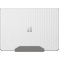 Urban Armor Gear 334003B14343 laptop case 35 cm (13.8") Cover Tra