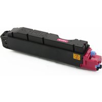 Data Direct Olivetti D-COLOR MF3023 MF3024 P2230 Toner Magenta 6K Comp