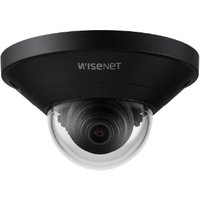 Hanwha SPG-IND16B security camera accessory Cover