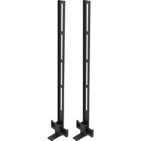Multibrackets M Pro Series - Soundbar Holder