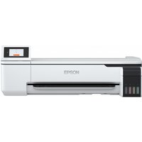 Epson SureColor SC-T3100x - (Optional stand) 240V