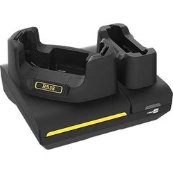 Cipherlab (CHCN-RS38 Eu) Chrging Only