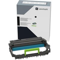 Lexmark 55B0ZA0 Drum kit. 40K pages for Lexmark B 3340/3442/M 1342/MS