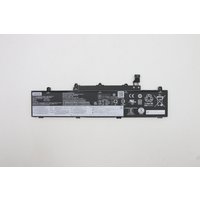 Lenovo 57Wh 3-cell ery for
