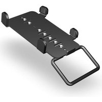 Ergonomic Solutions SPc50 MuliGrip (wih hndle)